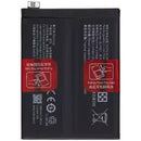 Encuentra la batería para tu celular OnePlus 9 (BLP821) en Xela Quetzaltenango.