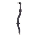 Encuentra el cable de conexión de antena radar 5G para Google Pixel 8 Pro en Quetzaltenango.