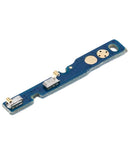 Placa conector NFC para Samsung Galaxy S20 Ultra disponible en Xela Quetzaltenango.