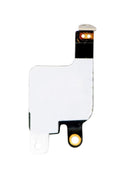 Altavoz con cable flex para reparaciones de iPhone 5S en Quetzaltenango.