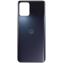 Compra la tapa trasera compatible para Motorola Moto G Power 5G (XT2311 / 2023) en Quetzaltenango con nosotros.