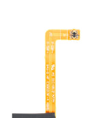 Bateria para Nokia 6 (Dual Sim) (HE316)