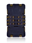 Encuentra el conector FPC flex GPS para iPhone 7 / 7 Plus en Quetzaltenango en Xela.