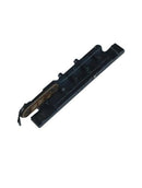 Repara el cable flex del botón de encendido para LG G7 One en Xela Quetzaltenango.