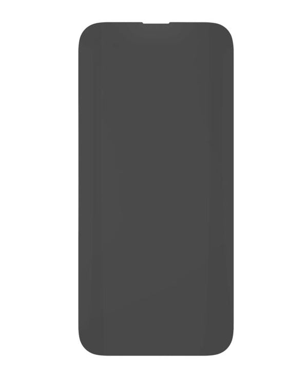 Protege la pantalla de tu iPhone 16 Pro, 17 o 17 Pro en Xela Quetzaltenango con el vidrio templado Casper Pro de privacidad.