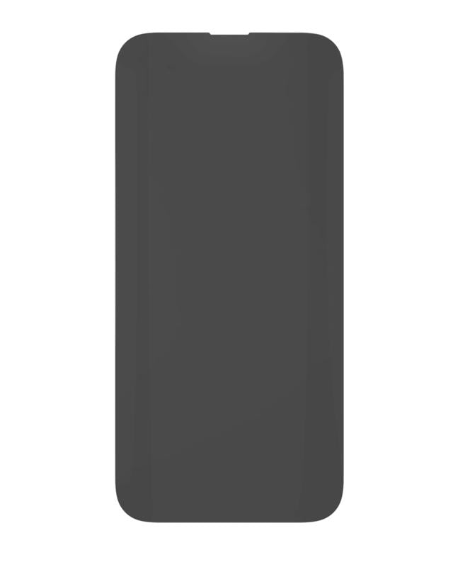 Protege la pantalla de tu iPhone 16 Pro, 17 o 17 Pro en Xela Quetzaltenango con el vidrio templado Casper Pro de privacidad.