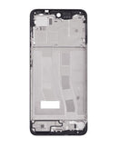 Marco de LCD para Moto G54 XT2343 / 2023 disponible en Quetzaltenango, resuelve tu reparación con calidad y garantía.