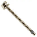 Encuentra los tornillos originales de Apple A2615 / 2022 en Quetzaltenango.