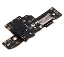 Reparación de puerto de carga y conector de audífonos para Xiaomi Poco M4 Pro en Quetzaltenango.