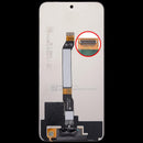 Pantalla LCD sin marco para Xiaomi Redmi 15 4G en Quetzaltenango.
