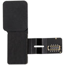 Cable flex GPS para iPhone 15 Pro en Quetzaltenango, Xela.