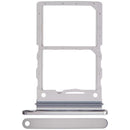Compra la bandeja doble SIM compatible para Samsung Galaxy Z Flip 6 (F741) en Quetzaltenango, Xela.