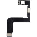 Compra el cable Face ID para iPhone 12 / 12 Pro en Xela, Quetzaltenango, soldadura requerida.