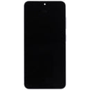 Encuentra la mejor pantalla OLED con marco para Samsung Galaxy S25 5G color Icy Blue en Quetzaltenango.
