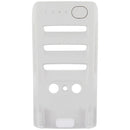 Carcasa inferior usada de DJI Mini 2, chasis de dron, ideal para reparación o repuesto.
