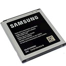 Bateria Samsung  / Grand Prime (G530) / Grand Prime Plus / J3 (J320/2016) / J5 (J500/2015) / J3 Emerge (J327/2017) / J3 (J337/2018) / J2 Prime (G532) / J2 Core / Pure (J260/2018) / J2 Pro (J210) (EB-BG530BBC/E/U/Z)
