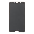 Pantalla LCD negra OEM para Huawei Mate 10, repuesto de display para reparación de pantalla rota.