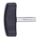 Compra tu llave de torsión Samsung Service Jig 3nm & Rueda en Quetzaltenango para reparaciones Samsung en talleres de servicio autorizados.
