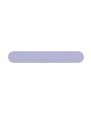 Cubierta de antena 5G para iPad Air 5 (Morado)