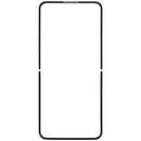 Encuentra el mejor soporte de pantalla para Samsung Galaxy Z Flip 5G en Xela Quetzaltenango.