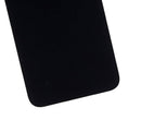 Encuentra tapa trasera compatible para iPhone X en Quetzaltenango, variedad de colores disponibles.