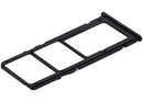 Encuentra la bandeja SIM para Xiaomi Redmi 10 5G (Graphite Gray) en Xela, Quetzaltenango.