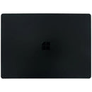 Pantalla original Microsoft Surface Laptop 5 de 15 pulgadas, color negro, para reparación de display LCD.