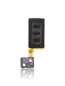 Reparación de altavoz auricular LG G4, Stylo 2 y K10 (2016) en Quetzaltenango.
