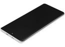 Pantalla refurbished Xiaomi Redmi Note 15 4G Forest Green, repuesto original para reparación de display LCD.