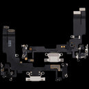 Puerto de carga para iPhone 14 (Starlight)4