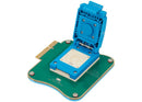 Chip de WiFi sin activación compatible con iPhone 15 Pro / 15 Pro Max, disponible en Quetzaltenango.