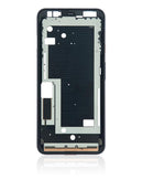 ¡Encuentra el Marco intermedio compatible para Google Pixel 4XL en Xela Quetzaltenango!