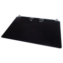 Pantalla original Space Black para MacBook Pro 16 A3428/A3429 (2026), ideal para reparación de display LCD.