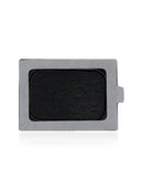 Altavoz interno para controlador PlayStation 4 (JDM-030)