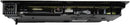 Fuente de poder PlayStation 4 Slim compatible con modelos ADP-160FR / N17-160P1A / CUH-2215 en Xela Quetzaltenango.