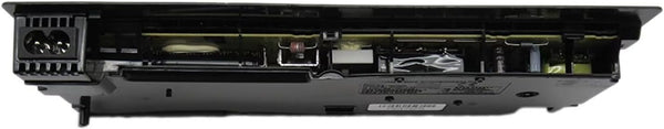 Fuente de poder PlayStation 4 Slim compatible con modelos ADP-160FR / N17-160P1A / CUH-2215 en Xela Quetzaltenango.