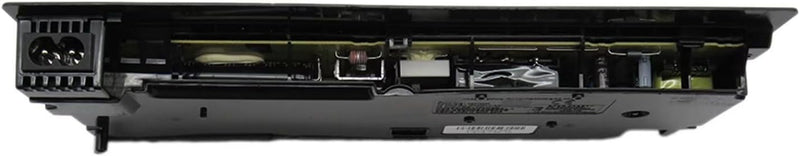 Fuente de poder PlayStation 4 Slim compatible con modelos ADP-160FR / N17-160P1A / CUH-2215 en Xela Quetzaltenango.
