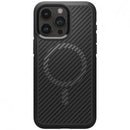 SPIGEN CORE ARMOR IPHONE 15 PRO NEGRO
