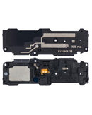 Reparación de Altavoz Original Samsung Galaxy S21 Ultra en Quetzaltenango.