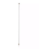 Cable de antena gris central para Motorola Moto Edge 40 Neo en Xela Quetzaltenango.