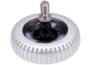 Encuentra la garantía y reparación para tu Crown Nut Watch Series 4 (40MM / 44MM) (GPS Version) (Silver) en Xela Quetzaltenango.