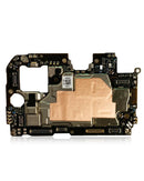 Mainboard original OnePlus Nord N20 5G, 128GB/6GB, versión US, para reparación de placa lógica.