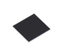 Circuito Integrado de Gestion de Energia PMIC para iPad 8 (2020)