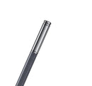 Lapiz tactil para Samsung Galaxy Note 4 (Negro)
