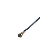 Cable de antena Huawei en Quetzaltenango para Honor Play 8a, Y6 y Y6 Prime (2019).