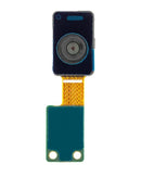 Reemplazo flex sensor de huella digital para Samsung Galaxy Tab S7 Plus en Quetzaltenango.