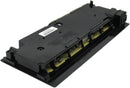 Fuente de poder PlayStation 4 Slim compatible con modelos ADP-160FR / N17-160P1A / CUH-2215 en Xela Quetzaltenango.