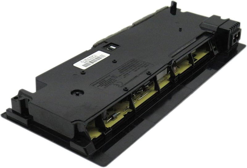 Fuente de poder PlayStation 4 Slim compatible con modelos ADP-160FR / N17-160P1A / CUH-2215 en Xela Quetzaltenango.