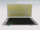 Pantalla Samsung Galaxy J7 Neo (J701) Dorada
