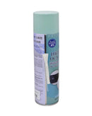 High Effect 520 Plus Oca Remover (550ml)